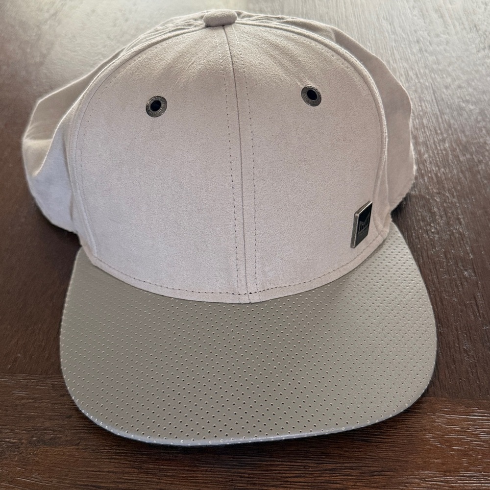 Melin “The Affair” Hat
